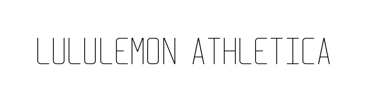 Elcsa  Descarca Fonturi Gratis