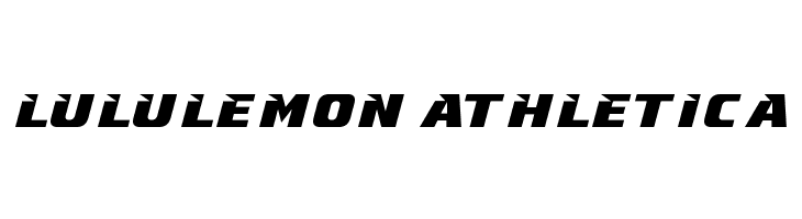 Outdoor Dynamic  Descarca Fonturi Gratis