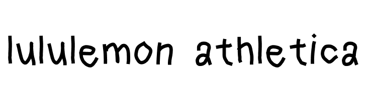 Epcl  Descarca Fonturi Gratis