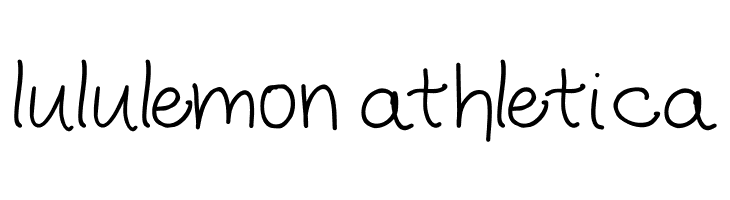 Humble Beginnings  Descarca Fonturi Gratis