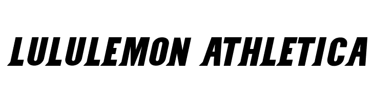 NCAA Louisville Cardinals  Descarca Fonturi Gratis