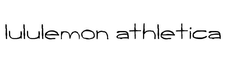 Handpen  Descarca Fonturi Gratis