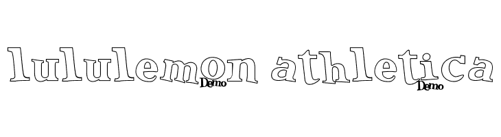 Green Eggs & Spam Demo  Descarca Fonturi Gratis