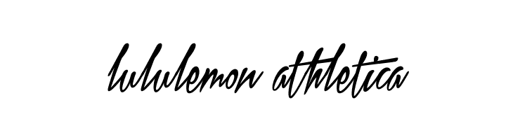 Xtreem 2 Personal Use  Descarca Fonturi Gratis