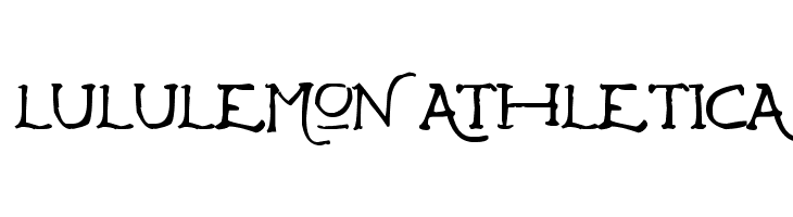 Basical  Descarca Fonturi Gratis