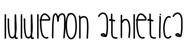 DayDreaming  Descarca Fonturi Gratis