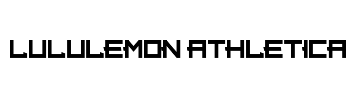 Rock Elegance  Descarca Fonturi Gratis