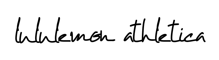 PWOblique  Descarca Fonturi Gratis