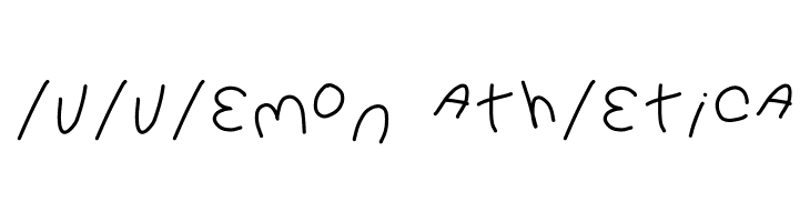 Happy Day  Descarca Fonturi Gratis