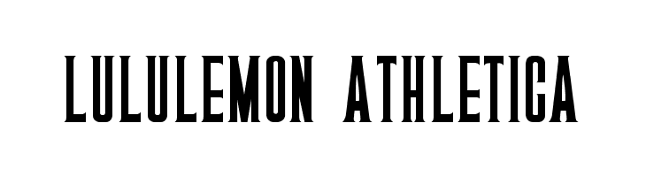 NCAA Villanova Wildcats  Descarca Fonturi Gratis