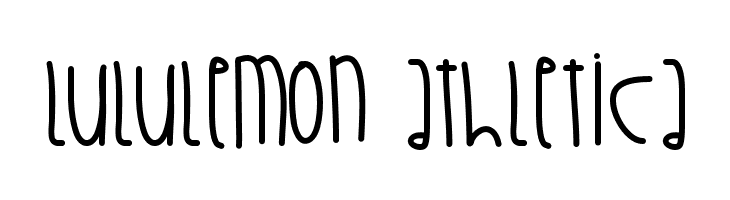 StrawberryTofu  Descarca Fonturi Gratis