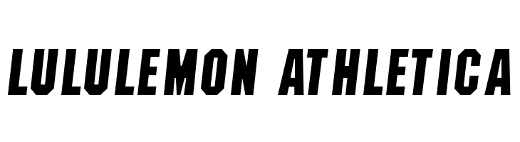 NCAA Colorado Buffs Boulder Bold  Descarca Fonturi Gratis