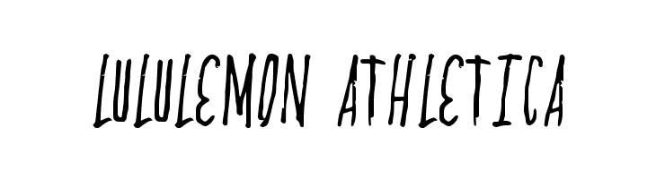 ProximaFour  Descarca Fonturi Gratis