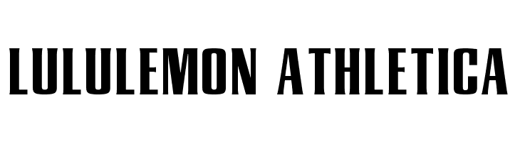 NCAA Syracuse Orange  Descarca Fonturi Gratis