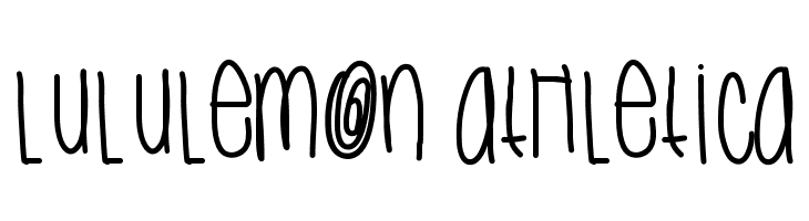 Sneaksfood  Descarca Fonturi Gratis