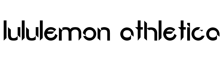 Cyberfunk  Descarca Fonturi Gratis