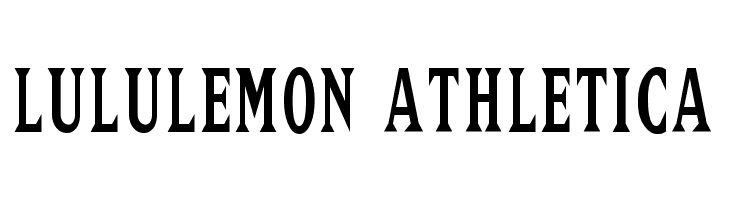 NCAA Arizona Wildcats Rawlings  Descarca Fonturi Gratis