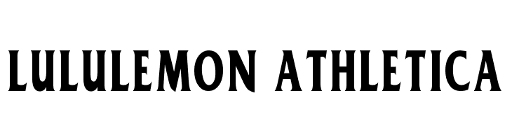 NCAA Arizona Wildcats Tucson Bold  Descarca Fonturi Gratis