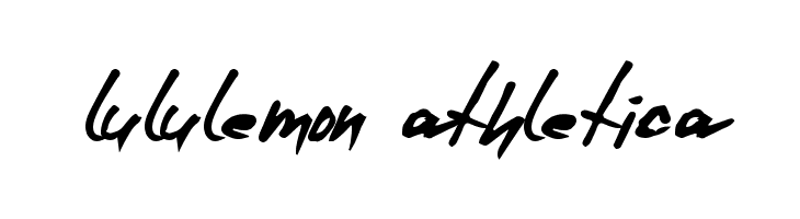 ExtraZero  Descarca Fonturi Gratis