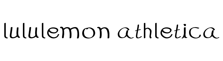 99%HandWritting  Descarca Fonturi Gratis