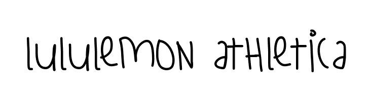 StayStrong  Descarca Fonturi Gratis