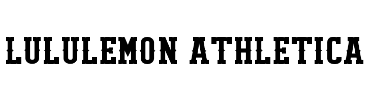 NCAA Wyoming Cowboys  Descarca Fonturi Gratis