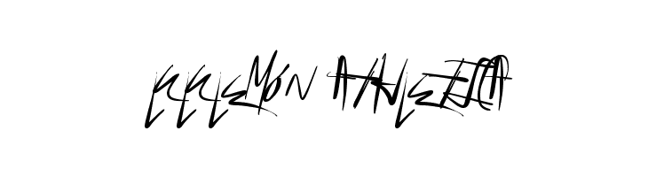 ForSale  Descarca Fonturi Gratis