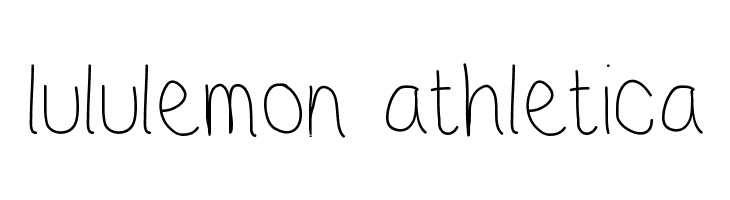 TakeMeOut  Descarca Fonturi Gratis