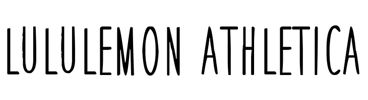 Thin Skinned  Descarca Fonturi Gratis