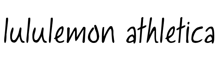 Laura Claire  Descarca Fonturi Gratis