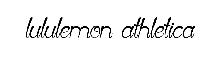 First Love  Descarca Fonturi Gratis