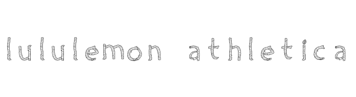 Twiggy  Descarca Fonturi Gratis