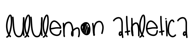 KingsPride  Descarca Fonturi Gratis