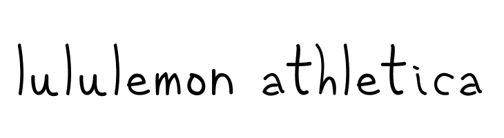 Pittorifamosi  Descarca Fonturi Gratis