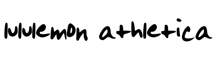 SophiaWhitecross  Descarca Fonturi Gratis