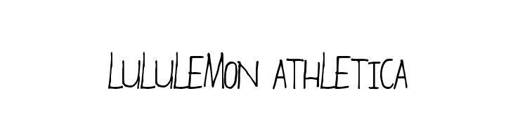 HandingOver  Descarca Fonturi Gratis