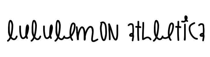 MaxsDreamland  Descarca Fonturi Gratis