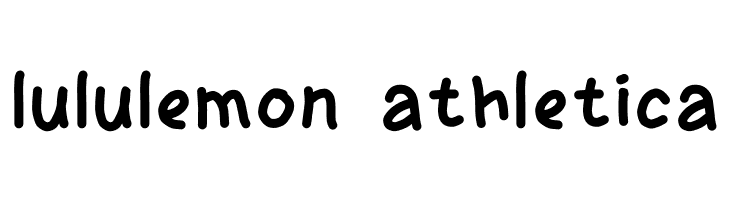 telo  Descarca Fonturi Gratis