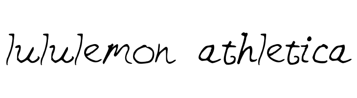 CHEEKINSo  Descarca Fonturi Gratis