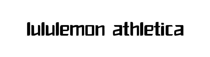 franschi  Descarca Fonturi Gratis