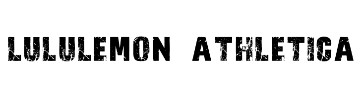 No R3verence Regular  Descarca Fonturi Gratis