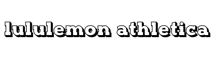 Typoster Outline  Descarca Fonturi Gratis