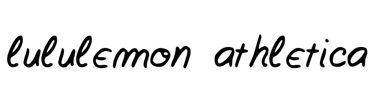 Southofknowingwhy  Descarca Fonturi Gratis