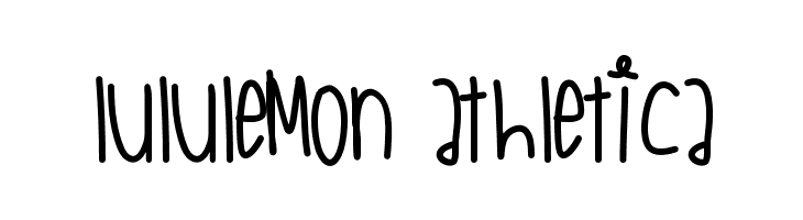 FantaseaAquaBabe  Descarca Fonturi Gratis