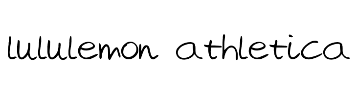 Marjan's handwriting  Descarca Fonturi Gratis