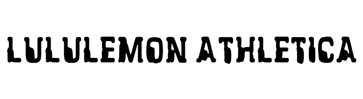 CF Alien Abduction Regular  Descarca Fonturi Gratis