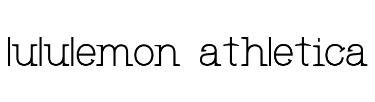 CF Jeanne Mance Regular  Descarca Fonturi Gratis