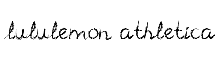 CF Manifesto Regular  Descarca Fonturi Gratis