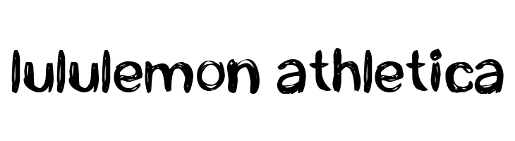 CF Life is beautiful Regular  Descarca Fonturi Gratis