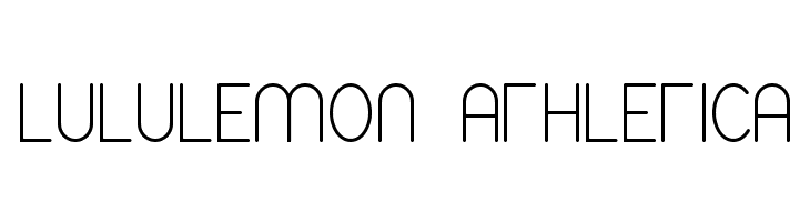 CF Spaceship Regular  Descarca Fonturi Gratis